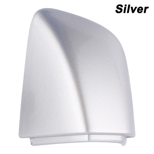 Driver Door Handle Key Cover Cap For Front Left Door For VW 2011-2018 Passat NEW - Picture 10 of 14