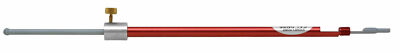 Hornady