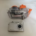 Foto 8 di 23