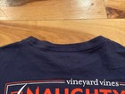 Picture 10 of 12