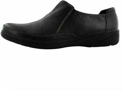 clarks womens boat shoes