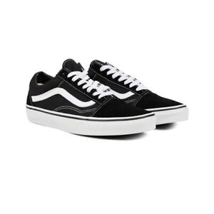 scarpe tipo vans