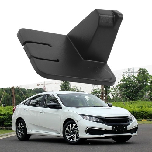 Gas Filler Lid Clip for Honda For Civic 1 5L 2 0L Direct Fit Part 74481 TBA A01 - Picture 9 of 12