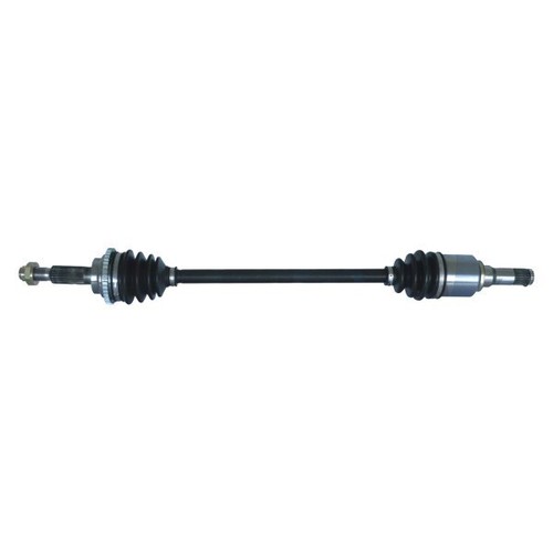 CV Axle Shaft For 2010-11 Mazda Tribute 3.0L V6 Flex 4WD Rear Left Side 30.47In