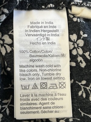 ASOS DESIGN - Surchemise en laine mélangée à carreaux - Bleu marine | ASOS ASOS DESIGN - Surchemise en laine mélangée à carreaux - Bleu marine | ASOS