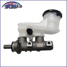 Brake Master Cylinder For Acura Rsx 02-06 Honda Cr-v 02-04