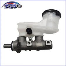 Brake Master Cylinder For Acura RSX 02-06 Honda CR-V 02-04