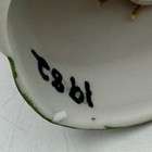 Bild 9 von 13