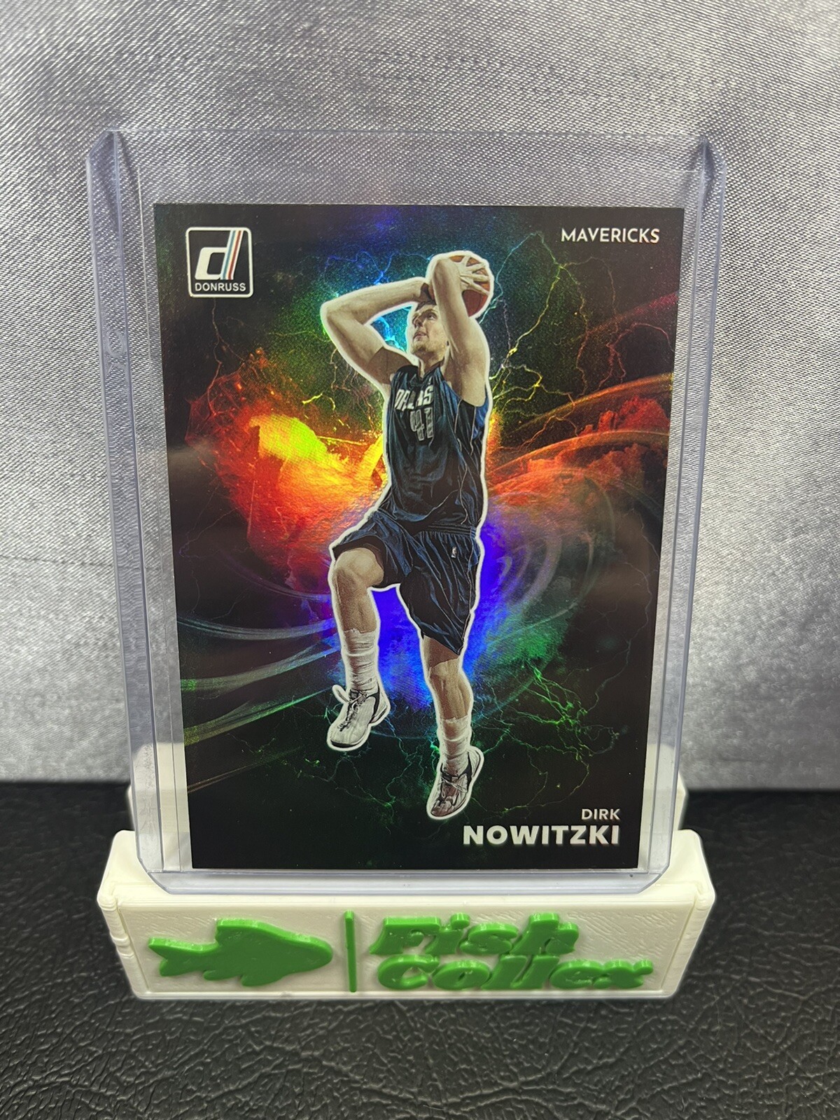 ニコラ・ヨキッチ　NIGHT MOVES DONRUSS PSA9 2024-2025 Donruss SP CASE HIT NIKOLA JOKIC NIGHT MOVES ULTRA