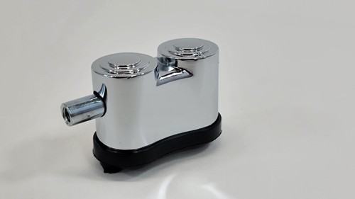PDP Concept Bass Drum Lug with Mounting Screws - Picture 2 of 6