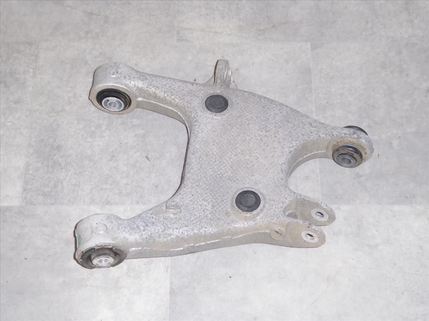 BMW 33326865897 | eBay