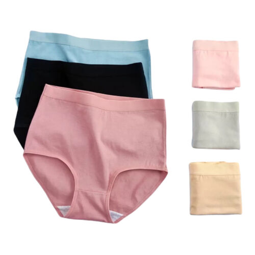 Buttock Swimwear Panty