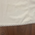 Picture 5 of 5