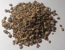 1 oz. Dandelion Root Roasted Taraxacum officinale Organic  Kosher China
