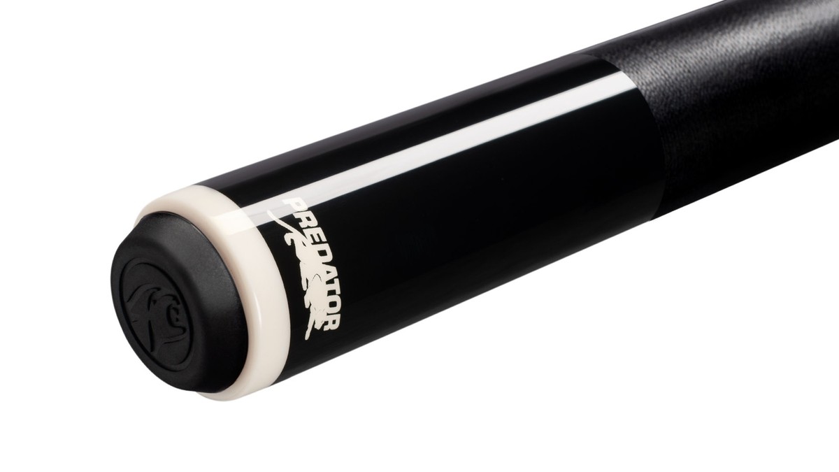 特別仕様】predatorプレデターSneaky Pete SP4レザーラップ 【公式通販】