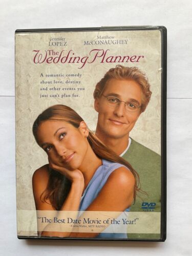 DVD's Pick & Choose From 100's moviesFlat Rate Ship - Picture 204 of 211