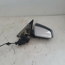 Audi A4 B6 CONVERTIBLE