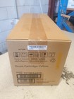 Genuine Fujifilm CT351401 Yellow Drum for Apeos C3530 / C4030 ApeosPrint C4030