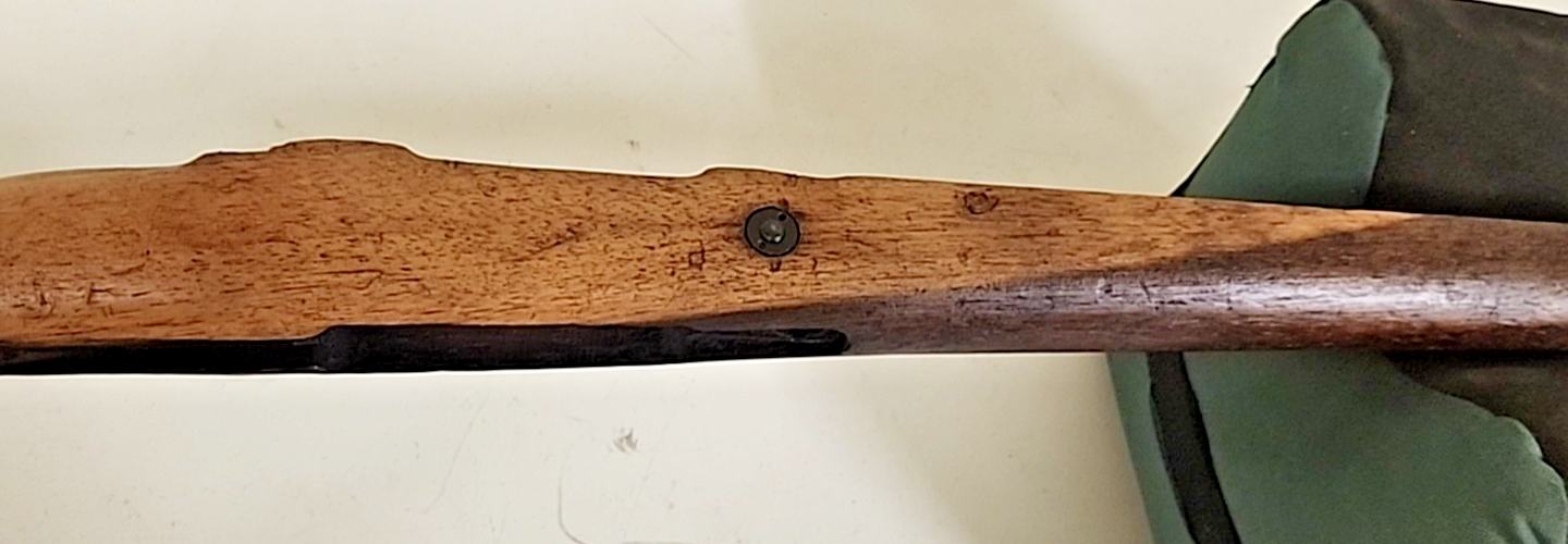 Picture 4 of 24