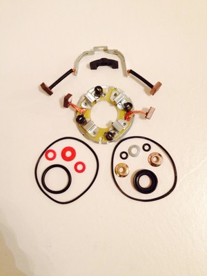 アストラセンサー s-l400.jpg