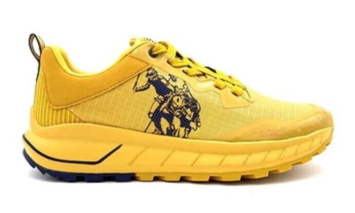 us polo sports shoes