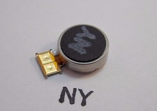 Vibrator Vibration Motor Samsung Galaxy Tab E SM-T377A AT T Tablet OEM 711-6