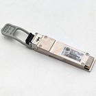 Cisco QSFP-40/100-SRBD 100Gb Pluggable Transceiver Module 10-3317-03