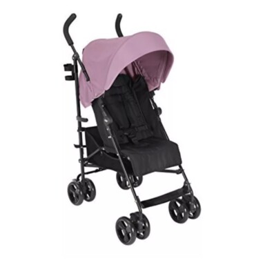 Papas Swirl Purple Mamas And Papas Stroller Buy Mamas Papas Swirl