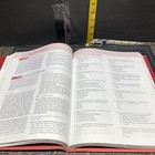 Afbeelding 5 van 12