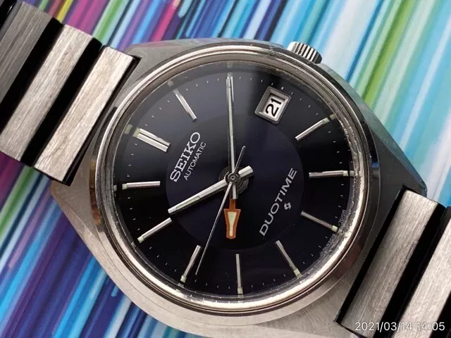 Best black dial watches new arrivals