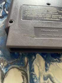 NINTENDO NES BASKETBALL GAME LOT! JORDAN VS BIRD HOOPS DOUBLE DRIBBLE! TESTED VG