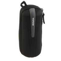 Topeak Cage Pak Flaschen Halter Tasche Cage Pack Fahrrad TC2298G Bike Packing