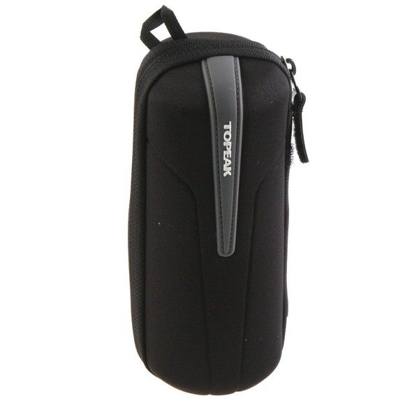 Topeak Cage Pak Flaschen Halter Tasche Cage Pack Fahrrad TC2298G Bike Packing-image