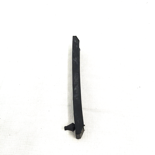 '66-'67 427 [EXC L88} C2 & 1968-1976 C3 Corvette Radiator Cushion GM # 3886891 - Picture 7 of 7