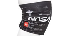 686 Youth Ultra Face Warmer Nasa Exploration M1WFMSK52-NASA