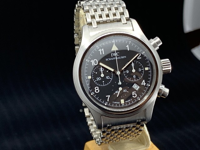 iwc iw3741
