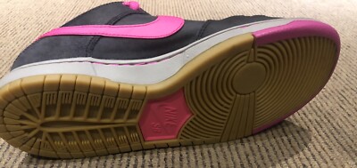 箱付き！美品！NIKE DUNK LOW SB Disposable Buy Dunk Low Premium SB Qs 'Disposable' - 504750 061 | GOAT