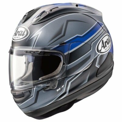 セキュリティ・セーフティ Arai RX-7X ARAI GENUINE OEM MATT GRAY RX-7X SCOPE PB-SNC2 - S M L XL | eBay