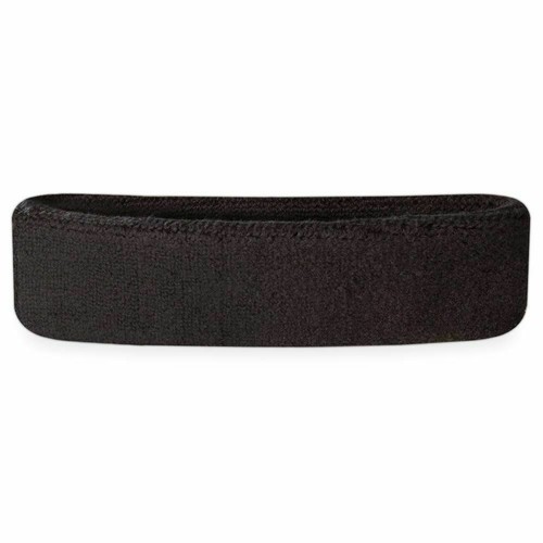 Pulseras de neón Sudaderas Diadema CORREA PARA EL CABELLO Pulseras Neón Elegante Vestido NUEVO - Imagen 31 de 31