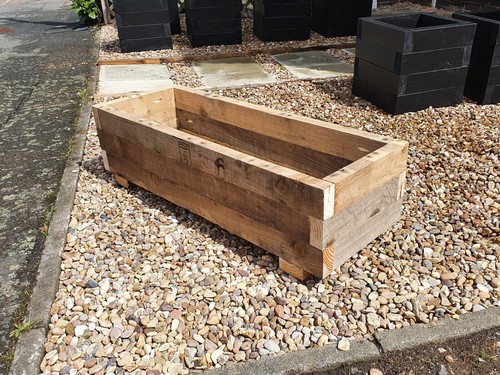 Timber Lengths RECLAIMED like 4X2 Recycled Wood Alternative To CLS Lengths - Picture 11 of 13