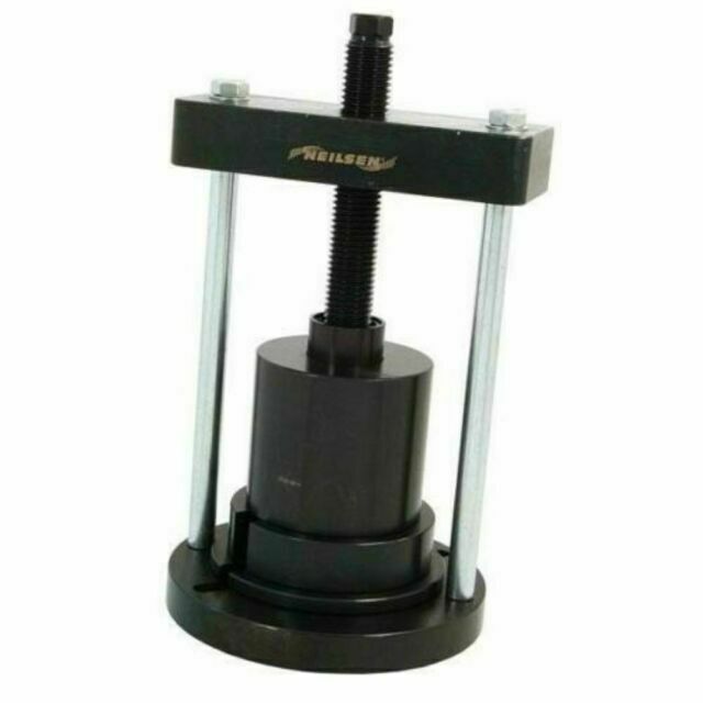 TRAILING ARM BUSH REMOVAL INSTALL TOOL FORD MONDEO MK4 / S MAX / GALAXY