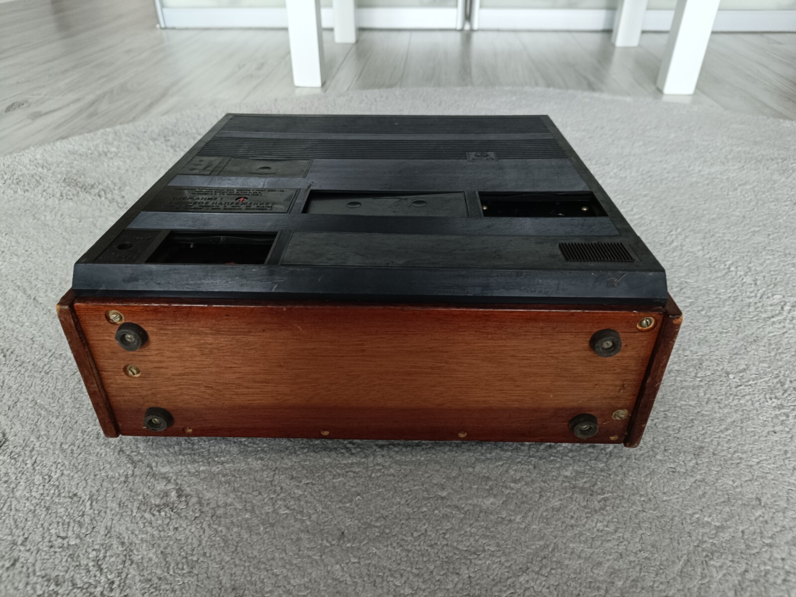 Picture 20 of 20
