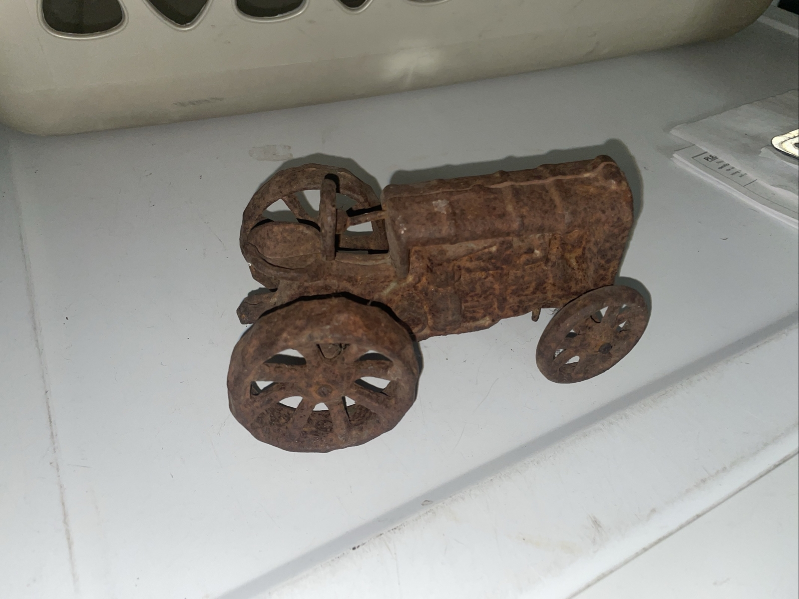 Picture 3 of 24