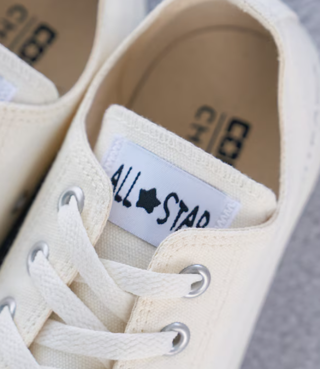 Ships in 1 day Chiikawa Converse All Star MC OX 23.5cm Ships in 1 day Chiikawa Converse All Star MC OX 23.5cm