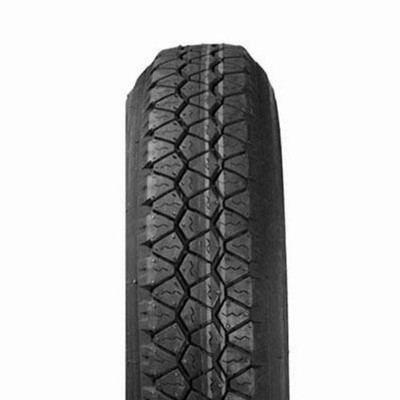 FREE ROLLING TYRES CST C 816 V:TR13 SET 4.50 - 10 76 M  