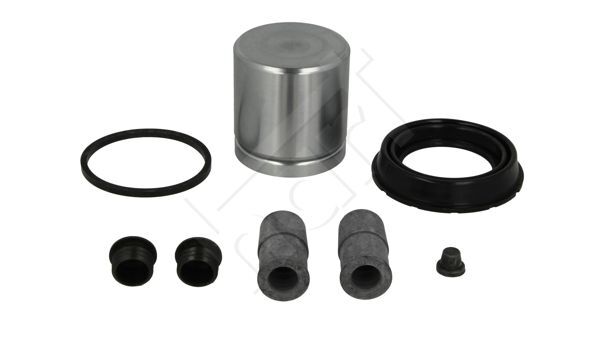 Reparatursatz, Bremssattel VA FüR Renault Captur Clio III Fluence Grand-image