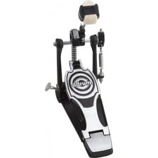 Ddrum RXP RX Series Bass Drum Pedal