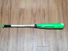 🔥 2015 EASTON MAKO TORQ SL15MK5T 30" 25 oz. 30/25 -5 2-5/8" Baseball Bat