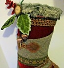 Bild 8 von 8