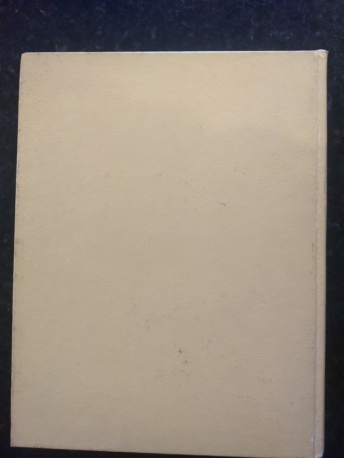 Picture 7 of 7